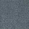 Grigio Blu