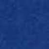 Blu Orientale