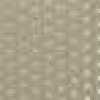 Beige Scuro