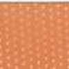 Arancione