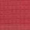 Rosso Rosso