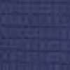 Blu Navy Blu Navy