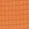 Arancione Arancione