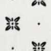 Bianco Sporco