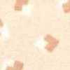 Beige Beige