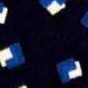 Blu Navy Blu Navy