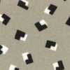 Beige Sabbia Beige Sabbia