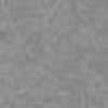 Grigio Chiaro Grigio Chiaro