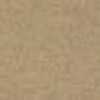 Beige Chiaro Beige Chiaro