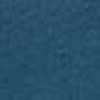 Blu Blu
