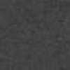 Grigio Antracite Grigio Antracite