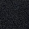 Blu Navy-nero Blu Navy-nero