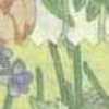 Giallo Giallo