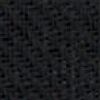 Blu Navy Blu Navy