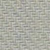 Grigio Beige Grigio Beige