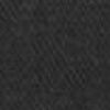 Antracite