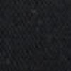 Blu Navy