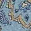 Blu Saxe