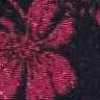 Blu Navy × Rosa
