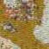 Giallo Giallo