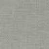 Grigio Beige Grigio Beige