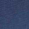 Blu Navy