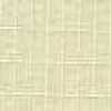 Beige Sabbia