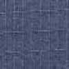 Blu Navy