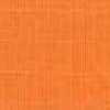 Arancione