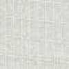 Grigio Beige