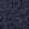 Blu Navy