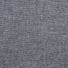 Blu Navy