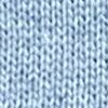 Blu Blu