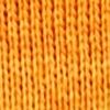Arancione Arancione