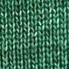 Verde Verde
