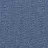 Blu Navy