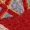 Rosso Rosso