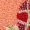 Corallo Corallo