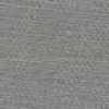 Grigio Grigio