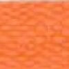 Arancione