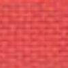Rosso Cinese