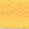 Giallo Dorato
