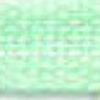Verde Menta