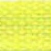 Verde Lime