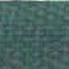 Verde Antico