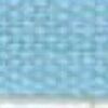 Blu Saxe