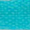 Blu Turchese