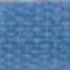 Blu Inchiostro