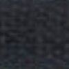 Blu Navy