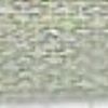 Beige Sabbia